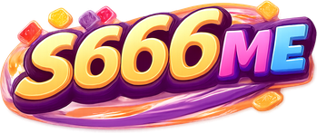 S6666 Me